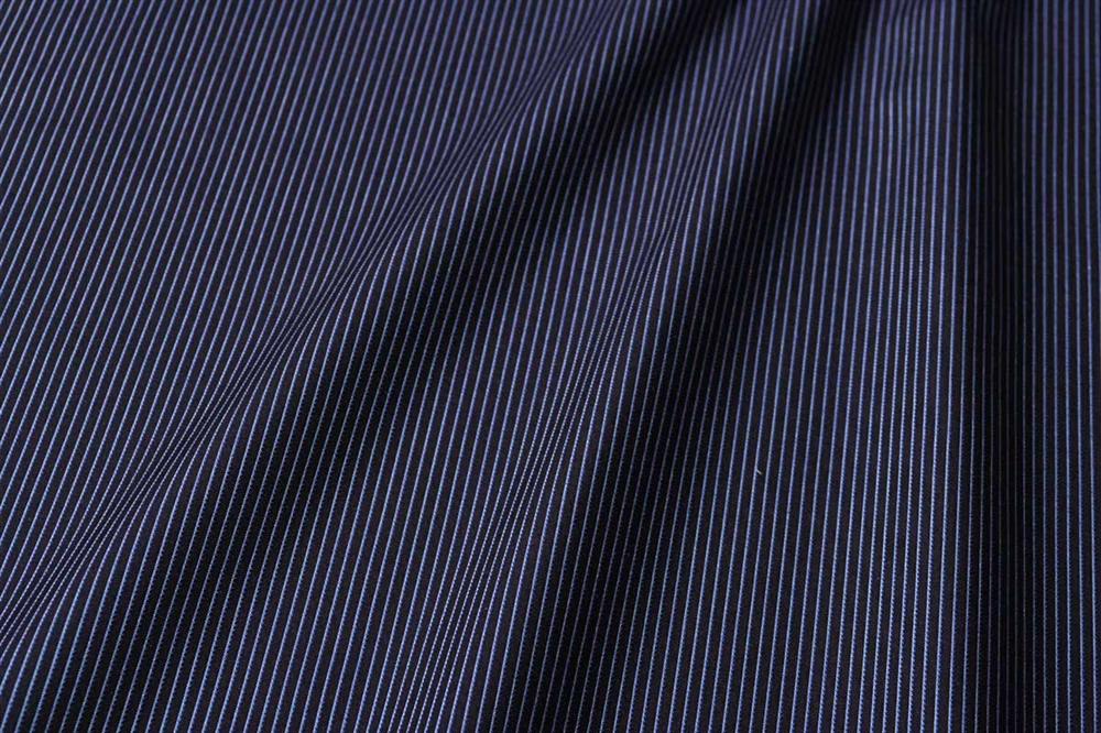 PINSTRIPE